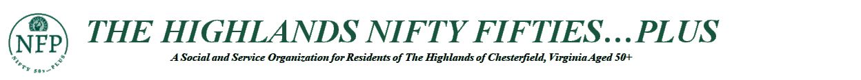 Highlands Nifty Fifties...Plus
